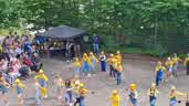 20250607_142256.jpg